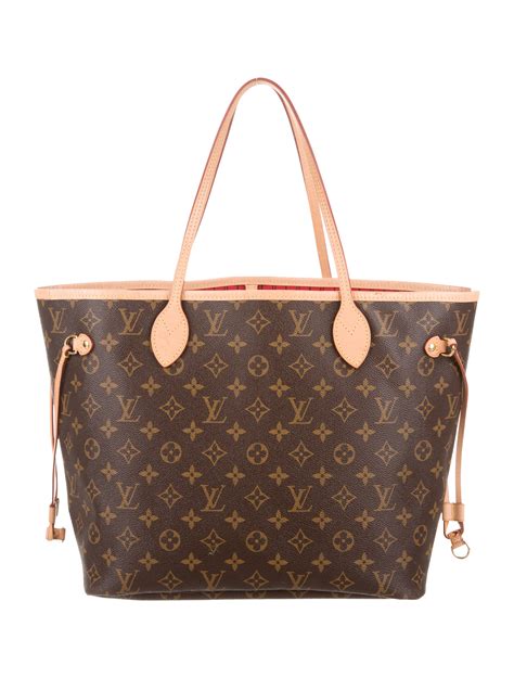 louis vuitton neverfull pouch strap|louis vuitton price neverfull mm.